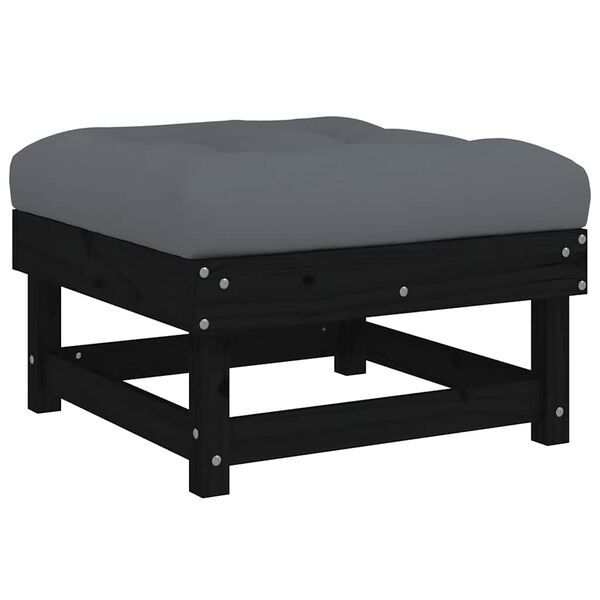 Viser 1 av 10 produktbilde(r)