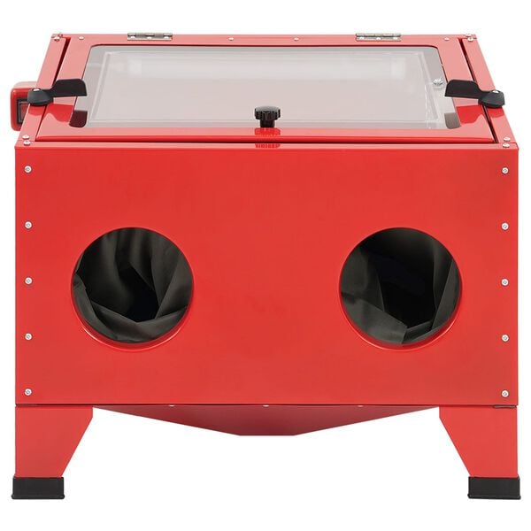 Viser 3 av 10 produktbilde(r)
