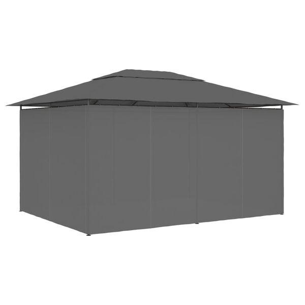 Viser 4 av 9 produktbilde(r)