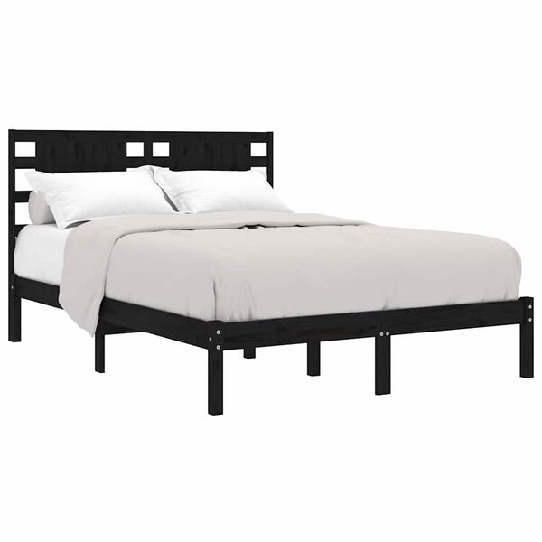 Viser 3 av 6 produktbilde(r)