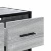 Miniatyrbilde av produktet 8 av 11