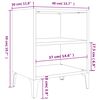 Miniatyrbilde av produktet 7 av 8