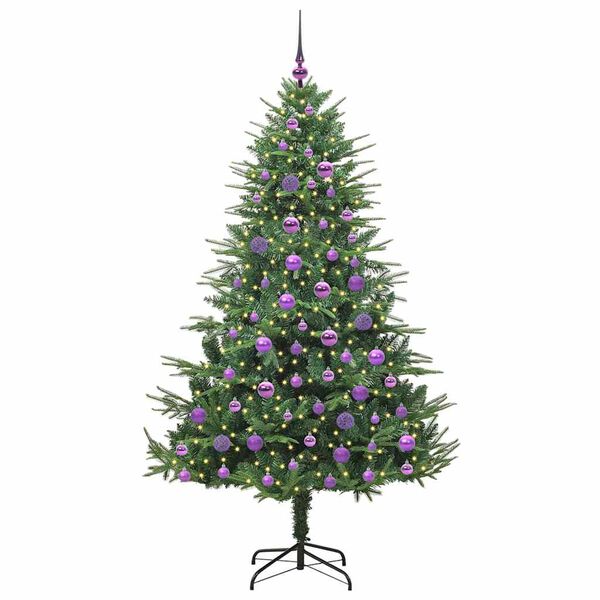 Viser 3 av 15 produktbilde(r)