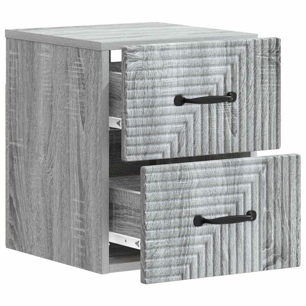 Viser 4 av 9 produktbilde(r)