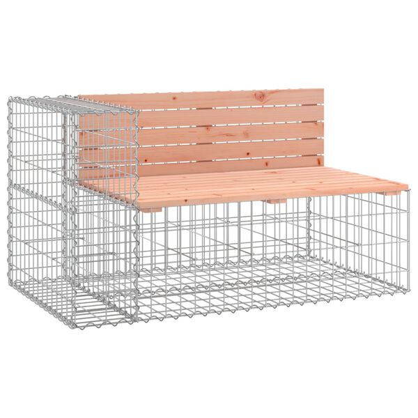 Viser 1 av 8 produktbilde(r)