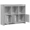 Miniatyrbilde av produktet 4 av 10