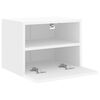 Miniatyrbilde av produktet 7 av 14