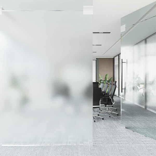Viser 3 av 10 produktbilde(r)