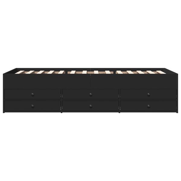Viser 4 av 10 produktbilde(r)