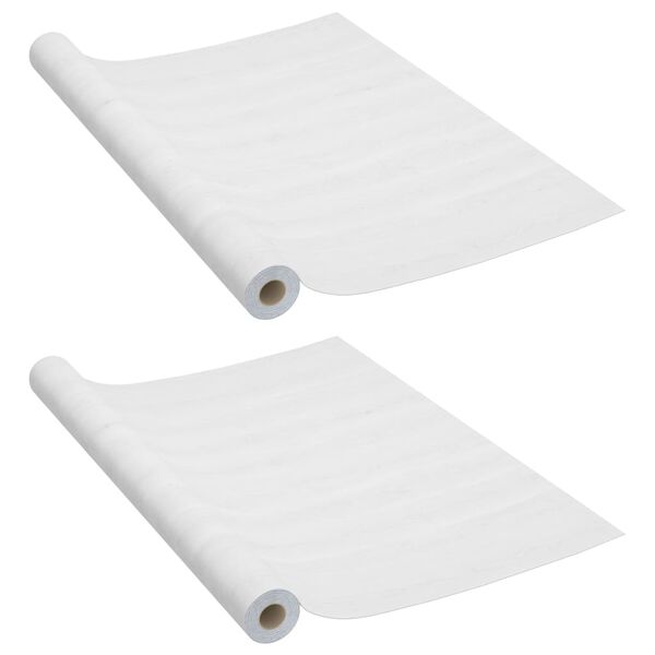 Viser 1 av 7 produktbilde(r)