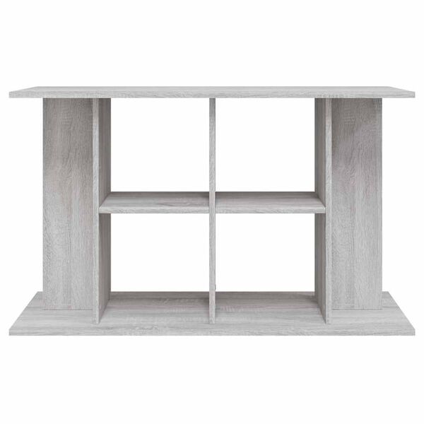 Viser 3 av 9 produktbilde(r)