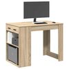 Miniatyrbilde av produktet 2 av 11