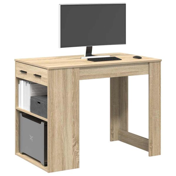 Viser 2 av 11 produktbilde(r)