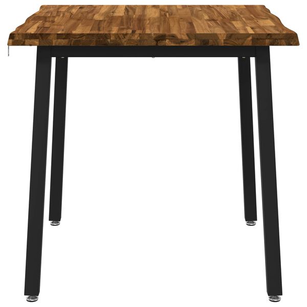 Viser 3 av 10 produktbilde(r)