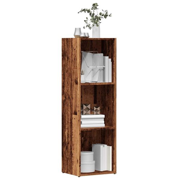 Viser 2 av 12 produktbilde(r)