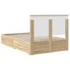 Miniatyrbilde av produktet 10 av 14