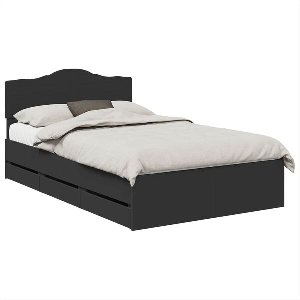 Viser 1 av 14 produktbilde(r)