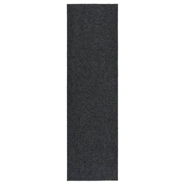 Viser 1 av 6 produktbilde(r)