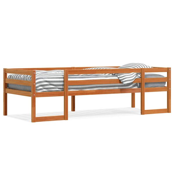Viser 1 av 12 produktbilde(r)