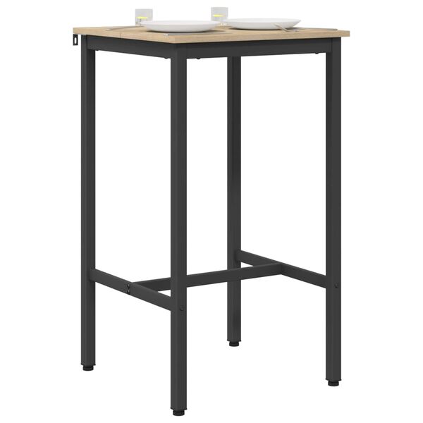 Viser 3 av 8 produktbilde(r)