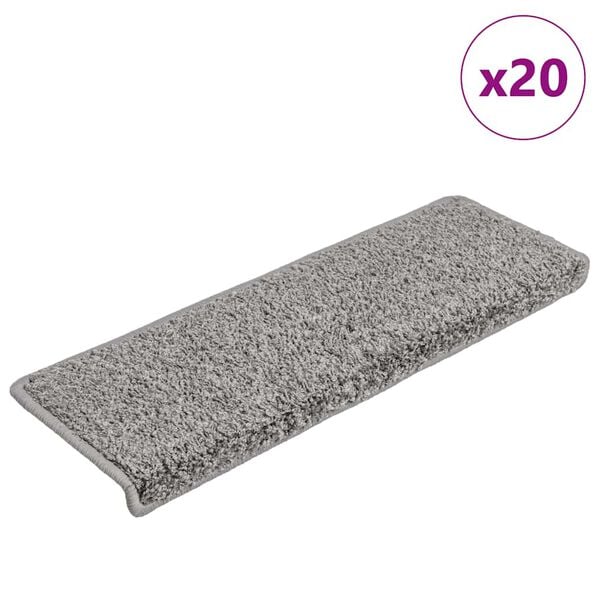 Viser 1 av 8 produktbilde(r)