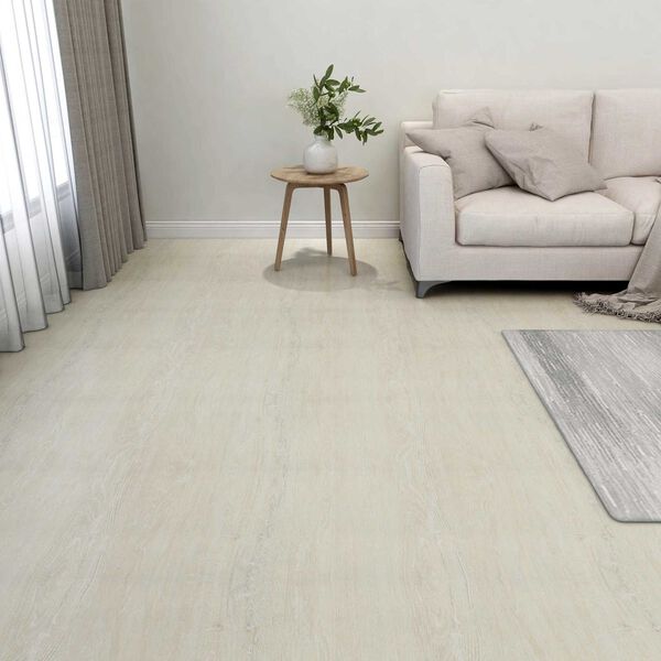 Viser 2 av 11 produktbilde(r)