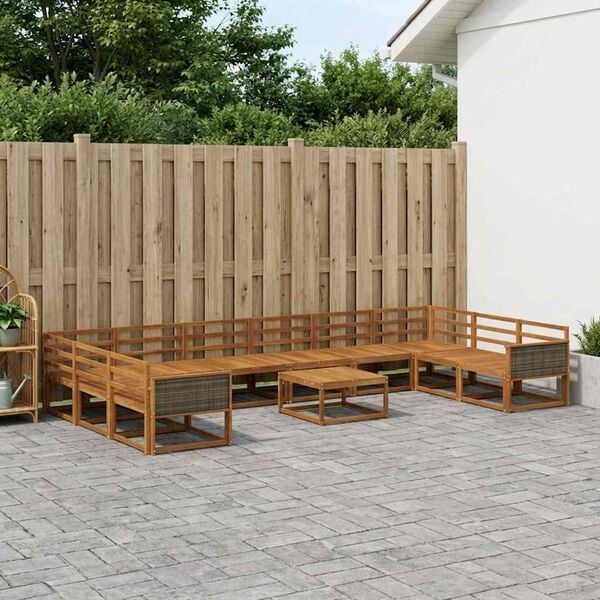 Viser 2 av 10 produktbilde(r)