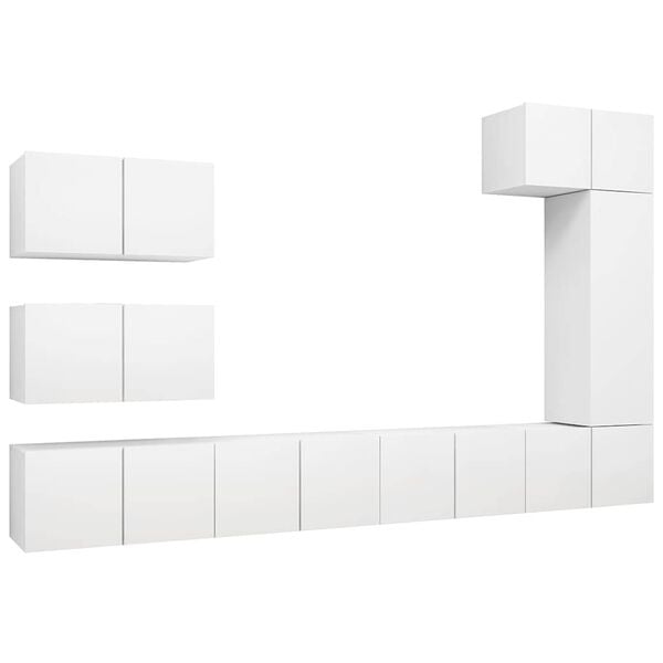 Viser 1 av 7 produktbilde(r)
