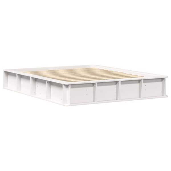 Viser 4 av 12 produktbilde(r)