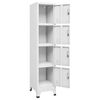 Miniatyrbilde av produktet 4 av 10