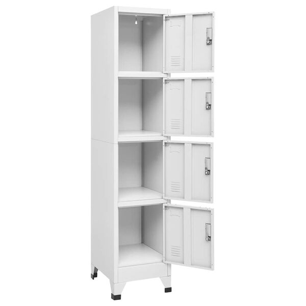 Viser 4 av 10 produktbilde(r)