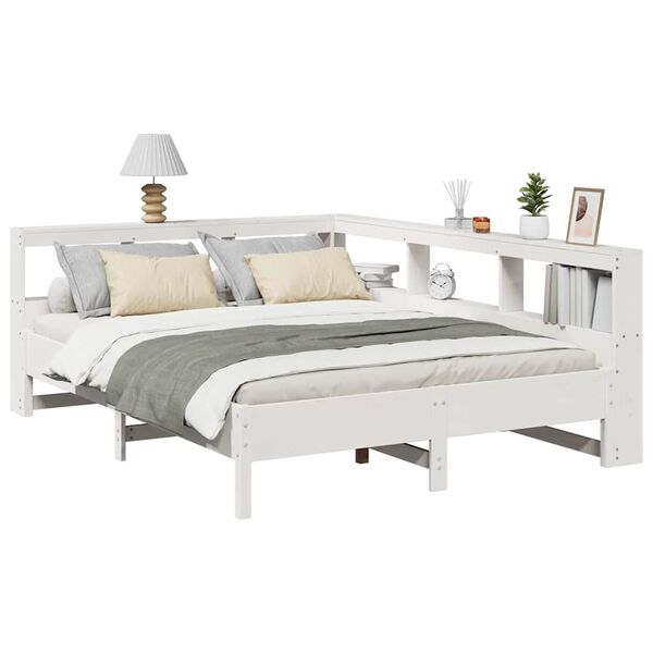 Viser 3 av 14 produktbilde(r)