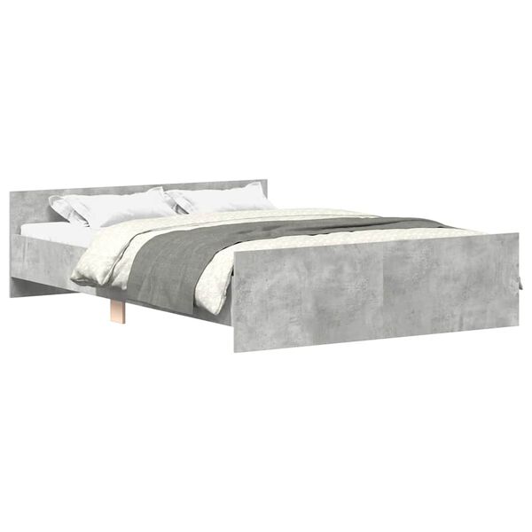Viser 1 av 10 produktbilde(r)