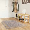 Miniatyrbilde av produktet 2 av 7