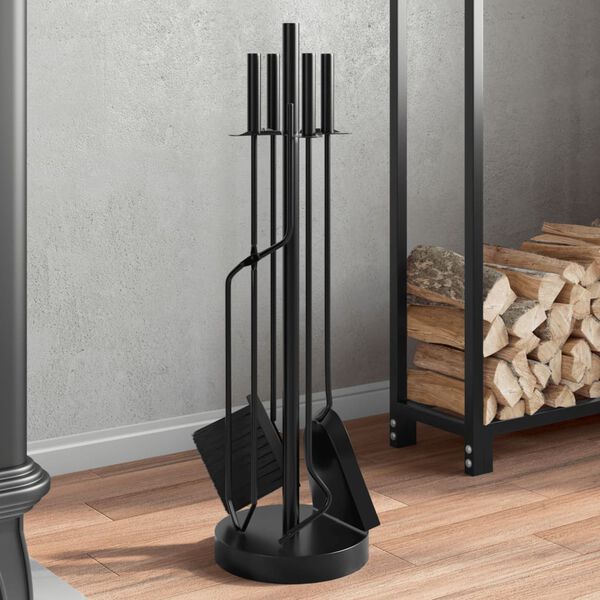 Viser 2 av 10 produktbilde(r)