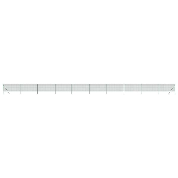 Viser 1 av 5 produktbilde(r)
