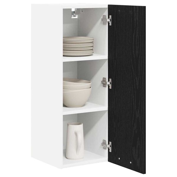 Viser 3 av 13 produktbilde(r)