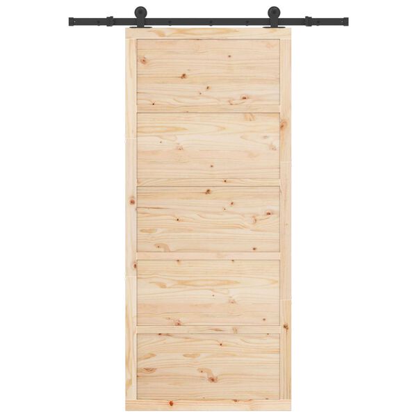 Viser 4 av 12 produktbilde(r)
