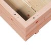 Miniatyrbilde av produktet 8 av 10