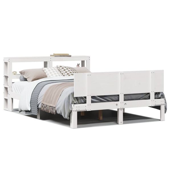 Viser 1 av 12 produktbilde(r)