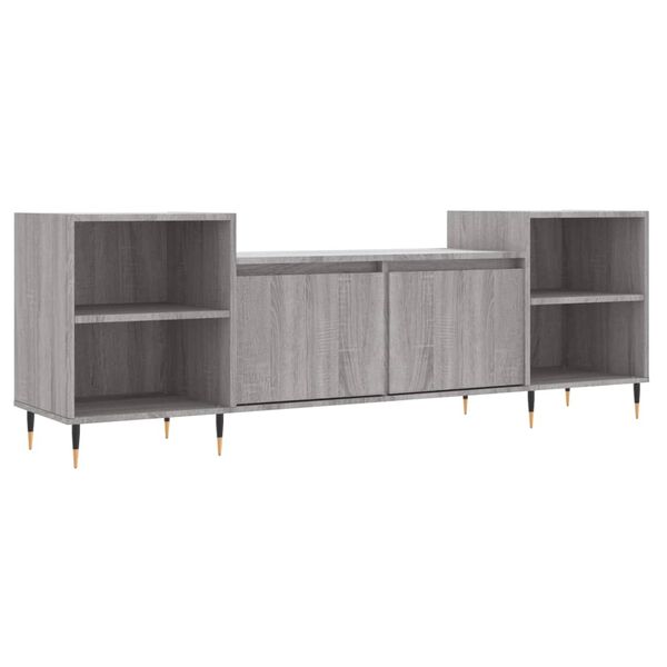 Viser 1 av 12 produktbilde(r)