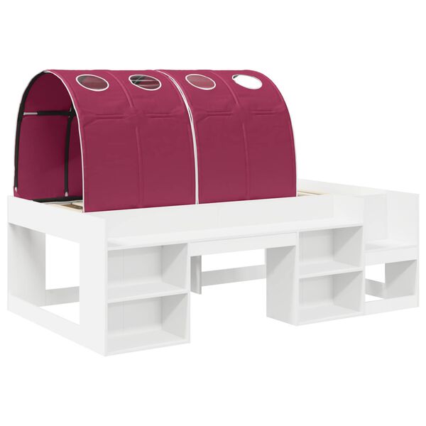 Viser 3 av 12 produktbilde(r)