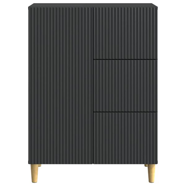 Viser 4 av 10 produktbilde(r)