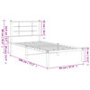 Miniatyrbilde av produktet 10 av 10