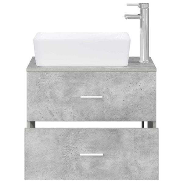 Viser 3 av 12 produktbilde(r)