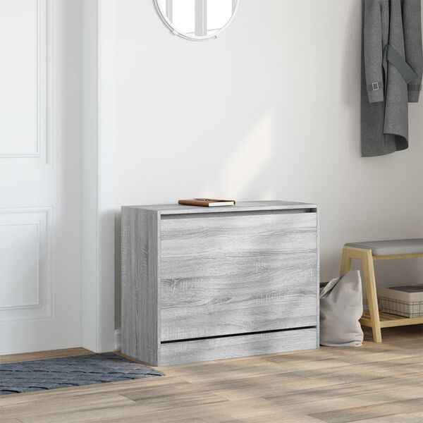 Viser 3 av 10 produktbilde(r)