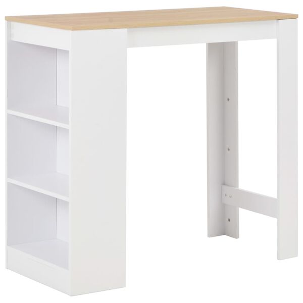 Viser 1 av 6 produktbilde(r)
