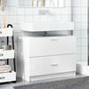 Miniatyrbilde av produktet 3 av 12