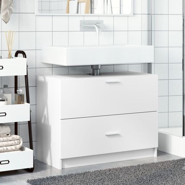 Viser 3 av 12 produktbilde(r)