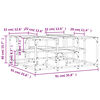 Miniatyrbilde av produktet 10 av 10